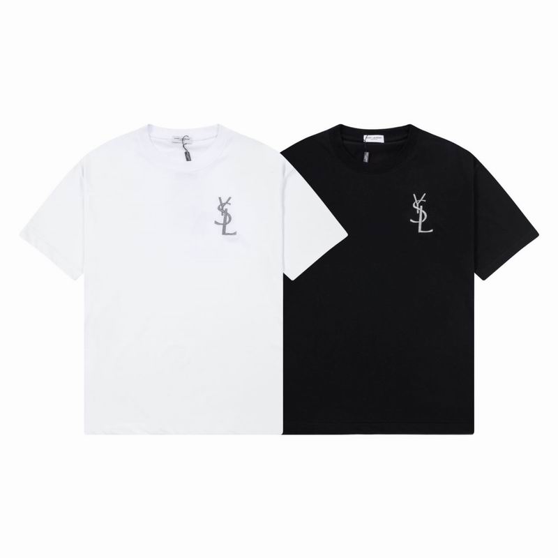YSL S-2XL  dgtr01